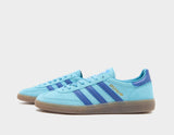 Handball Spezial Made In Germany