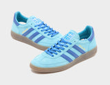 Handball Spezial Made In Germany