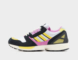 ZX 8000 Made in Germany