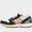 ZX 8000 Made in Germany