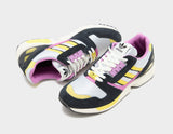 ZX 8000 Made in Germany