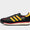 x Bob Marley 'JFF' SL 72 RS