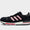 x Manchester United x The Stone Roses ZX 600