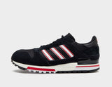 x Manchester United x The Stone Roses ZX 600