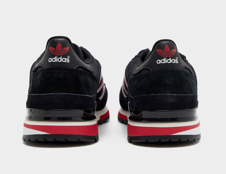 x Manchester United x The Stone Roses ZX 600