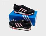 x Manchester United x The Stone Roses ZX 600