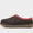 Tasman II Women's