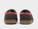 Tasman II Women's