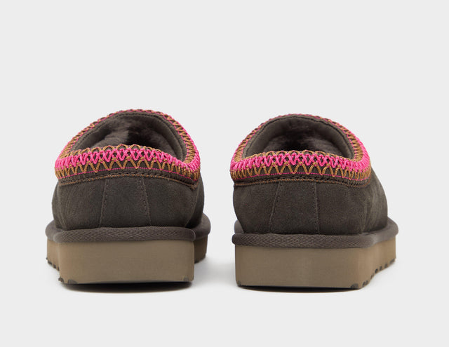 Tasman II Women's