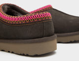 Tasman II Women's