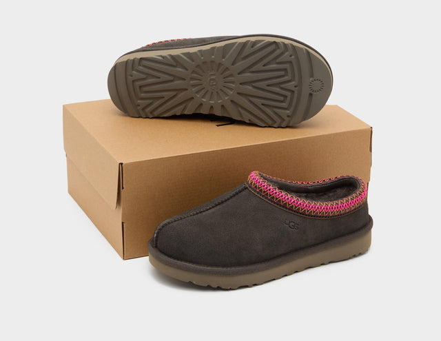 Tasman II Women's
