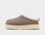 Tazz II Women's