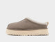 Tazz II Women's