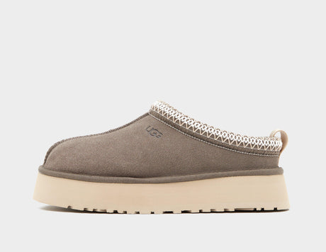 Tazz II Women's