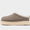 Tazz II Women's