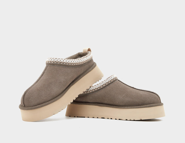 Tazz II Women's
