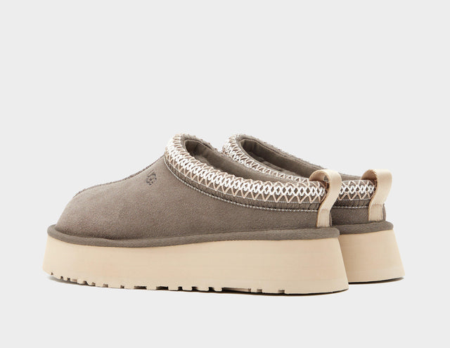 Tazz II Women's