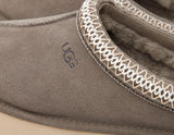 Tazz II Women's