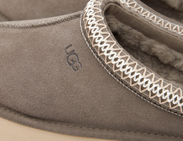 Tazz II Women's