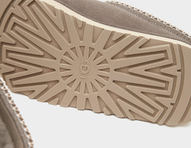 Tazz II Women's