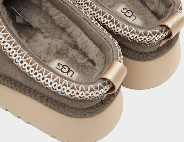 Tazz II Women's