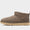 Classic Ultra Mini Boots Women's
