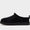 Classic Micro Boot