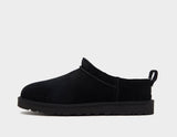 Classic Micro Boot