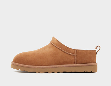 Classic Micro Boot