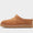 Classic Micro Boot