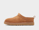 Classic Micro Boot