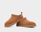 Classic Micro Boot