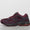 x Rich Paul 2010 Women's