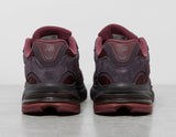 x Rich Paul 2010 Women's