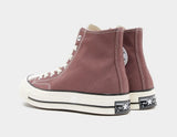 Chuck 70 Hi