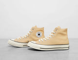 Chuck 70 Hi