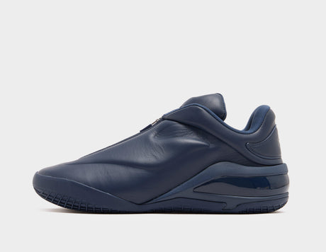 SHAI 001 Lux