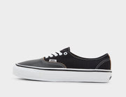 Authentic OTW