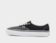 Authentic OTW