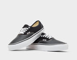 Authentic OTW