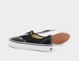 Authentic OTW