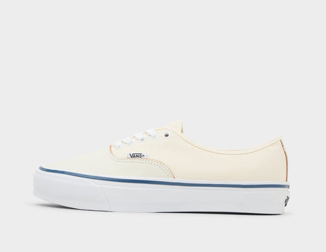 Authentic OTW