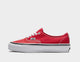 Authentic OTW