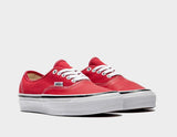 Authentic OTW