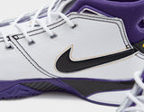 Kobe 1 Protro 81 Points