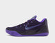 Kobe 9 Low