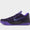 Kobe 9 Low