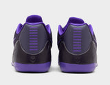 Kobe 9 Low