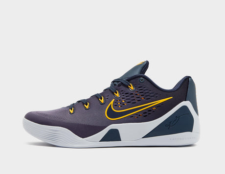 Kobe 9 Low Protro