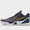 Kobe 9 Low Protro
